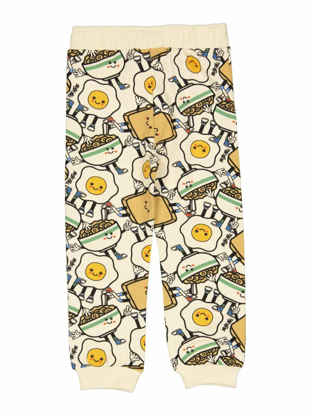 TNSTNelson-collegehousut