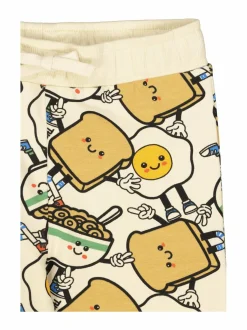 TNSTNelson-collegehousut