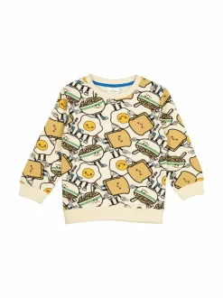 TNSTNelson-collegepaita