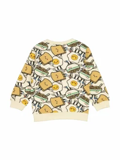 TNSTNelson-collegepaita