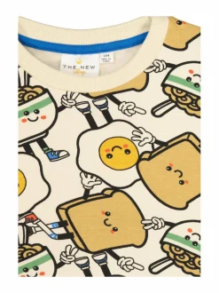 TNSTNelson-collegepaita