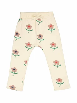 TNSTNetty-collegehousut