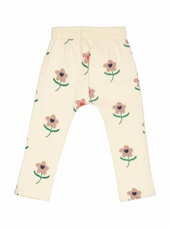 TNSTNetty-collegehousut