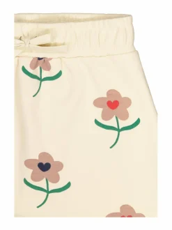 TNSTNetty-collegehousut