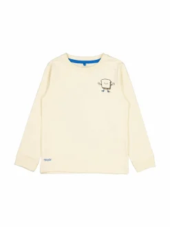 TNSTNovak-trikoopaita