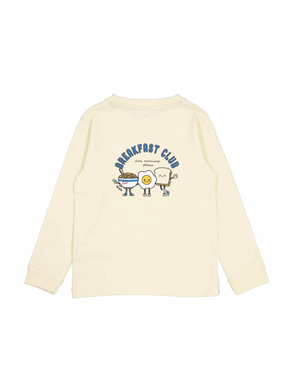 TNSTNovak-trikoopaita