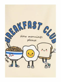 TNSTNovak-trikoopaita