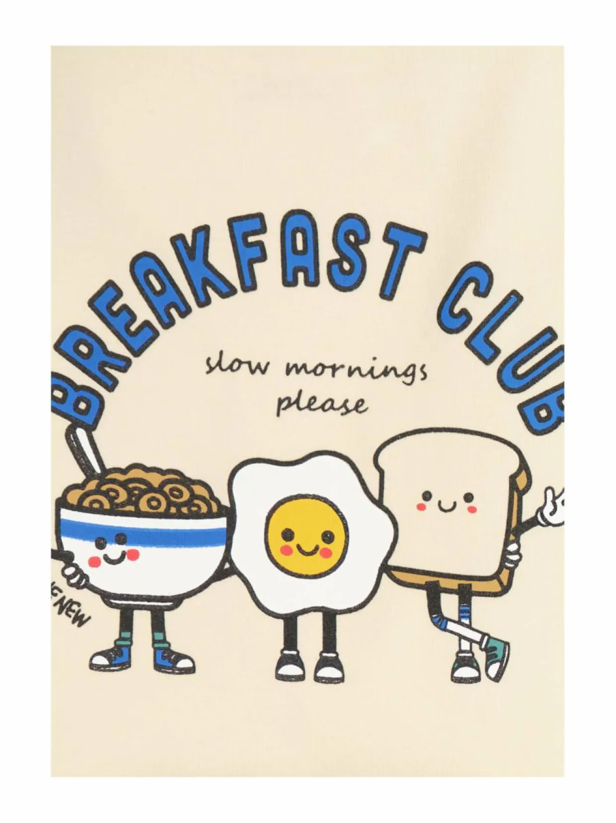 TNSTNovak-trikoopaita