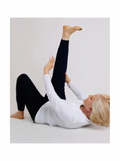 To 28.8.2025 Marja Putkiston kurssi-ilta