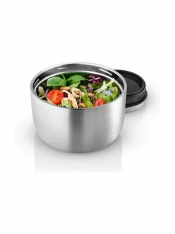 To Go Thermo -eväsrasia