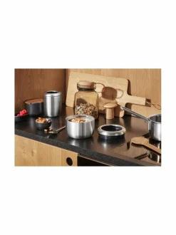 To Go Thermo -eväsrasia