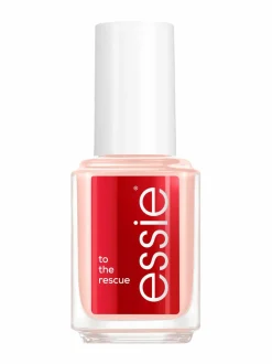 To the Rescue - kynsihoitotuote geelilakkauksen vaurioittamille kynsille