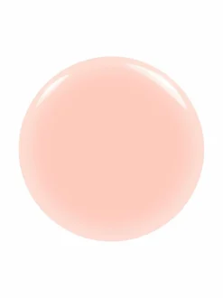 To the Rescue - kynsihoitotuote geelilakkauksen vaurioittamille kynsille