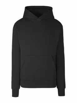 Tobermory Heavyweight -huppari