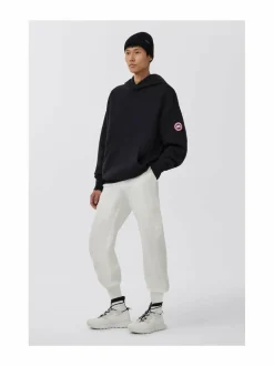 Tobermory Heavyweight -huppari