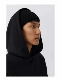 Tobermory Heavyweight -huppari