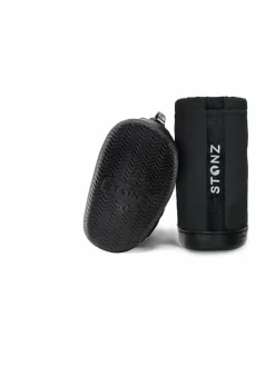 Toddler Booties -ensijalkineet