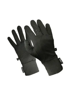 Toiminnalliset hanskat