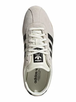 Tokyo-nahkasneakerit