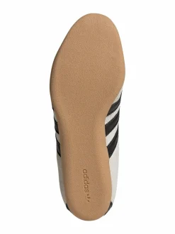 Tokyo-nahkasneakerit