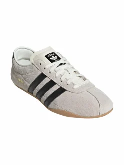 Tokyo-nahkasneakerit