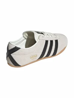 Tokyo-nahkasneakerit