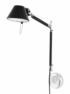Tolomeo Micro -seinävalaisin