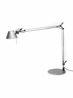Tolomeo Mini -pöytävalaisin