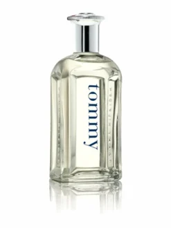Tommy EdT -tuoksu