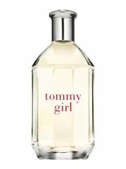 Tommy Girl EdC -tuoksu