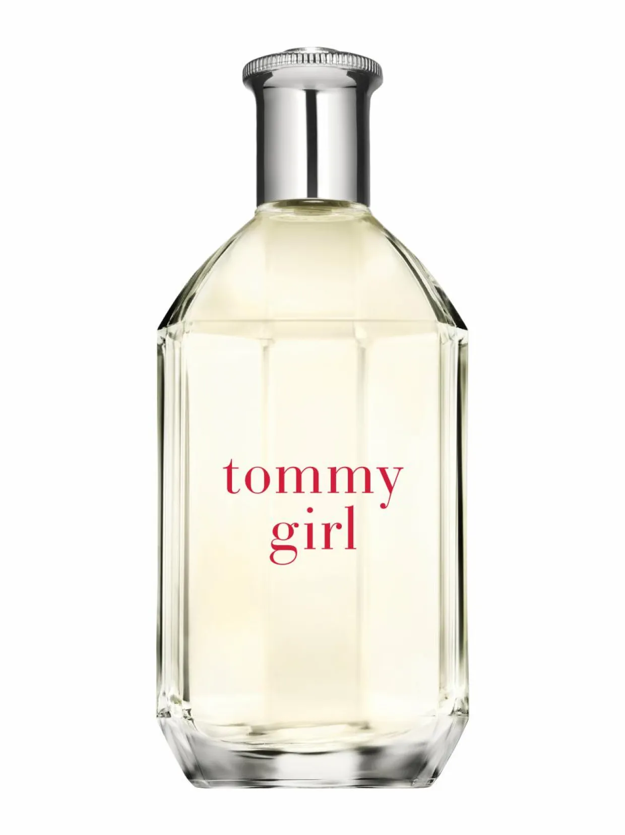 Tommy Girl EdC -tuoksu