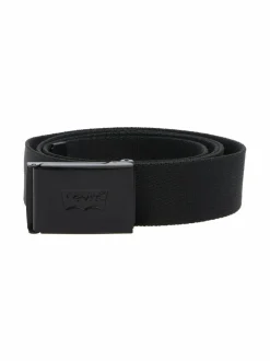 Tonal Batwing Web -vyö