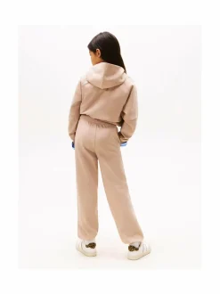 Tonal Crest -collegehousut