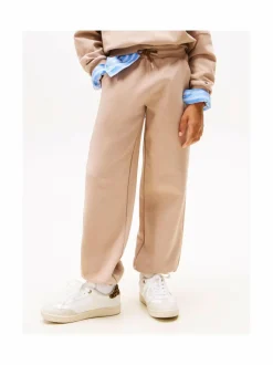 Tonal Crest -collegehousut