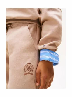 Tonal Crest -collegehousut