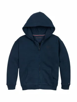 Tonal Flag -hupparitakki