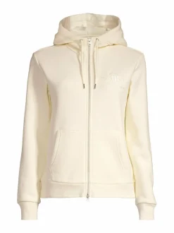 Tonal Shield-huppari