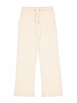 Tonal Wide Leg Jogger -housut