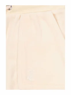 Tonal Wide Leg Jogger -housut