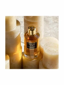 Tonka Cola EdP -tuoksu, 120 ml