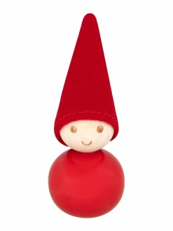 Tonttu Medium -joulukoriste