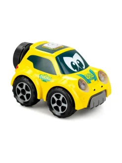 TOOKO Kauko-ohjattava ajoneuvo Follow me crossroad II, 20cm