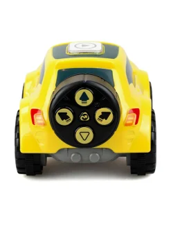 TOOKO Kauko-ohjattava ajoneuvo Follow me crossroad II, 20cm