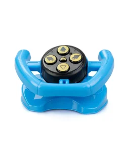 TOOKO Kauko-ohjattava ajoneuvo Follow me crossroad II, 20cm