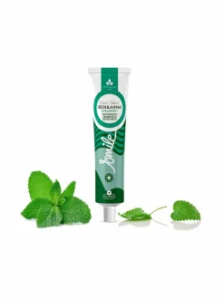 Toothpaste Mint -hammastahna