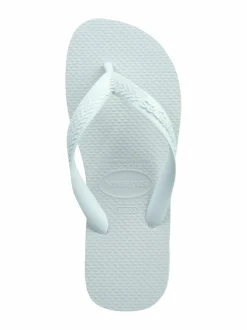 Top Flip Flops -varvassandaalit