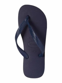 Top Flip Flops -varvassandaalit