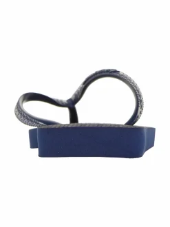 Top Flip Flops -varvassandaalit