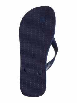 Top Flip Flops -varvassandaalit