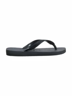 Top Flip Flops -varvassandaalit